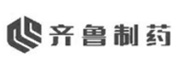 常州市涌錦干燥設(shè)備有限公司供應(yīng)真空耙式干燥機(jī),是耙式干燥機(jī)廠(chǎng)家，真空耙式干燥機(jī),是耙式干燥機(jī)廠(chǎng)家，專(zhuān)業(yè)從事干燥、藥機(jī)、化工等設(shè)備設(shè)計(jì)制造的現(xiàn)代化企業(yè)